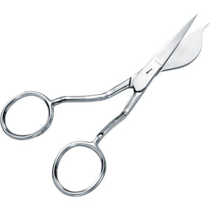 Havel's Duckbill Applique Scissors