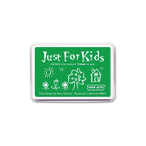 Just For Kids Ink Pad