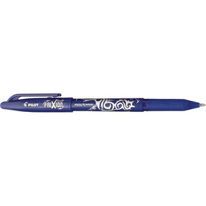 FriXion Ball Erasable Gel Pen