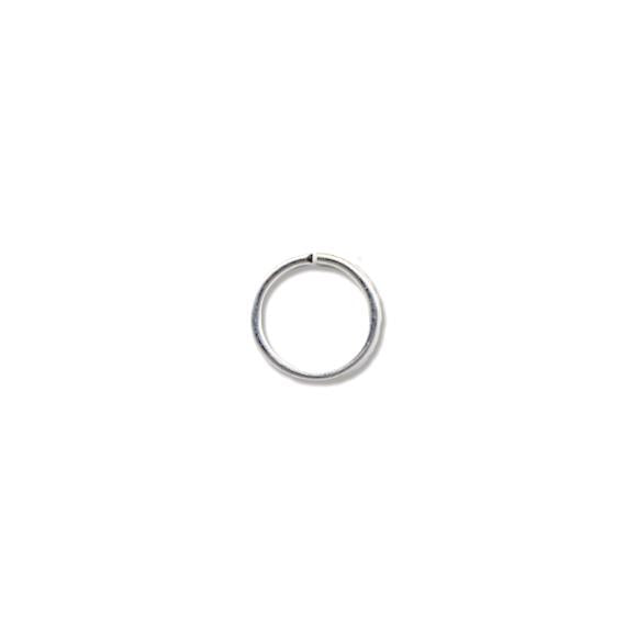 Jump Rings