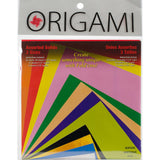 Fold 'Ems Origami Paper