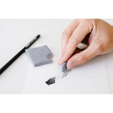 Kneaded Rubber Eraser