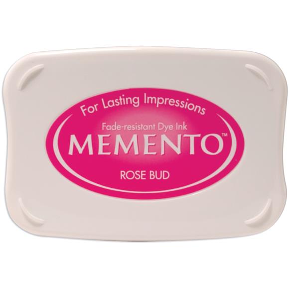 Memento Dye Ink Pad