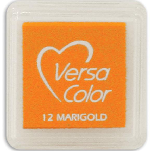 VersaColor Pigment Mini Ink Pad