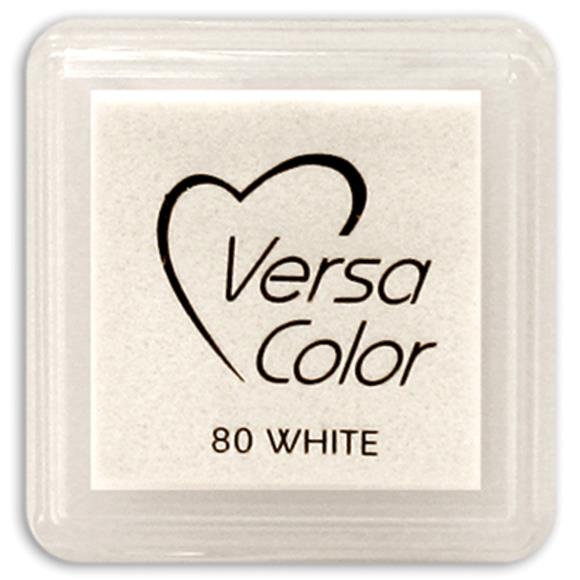 VersaColor Pigment Mini Ink Pad