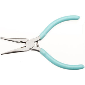 Cinch Wire Cutters