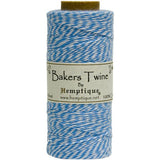 Baker's Twine Spool