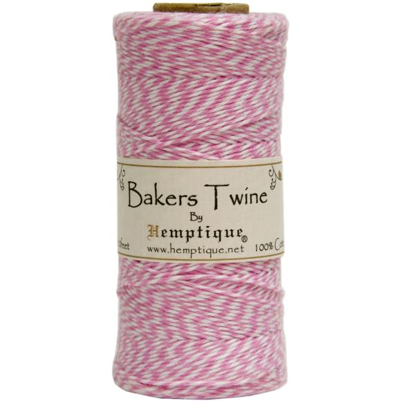 Baker's Twine Spool