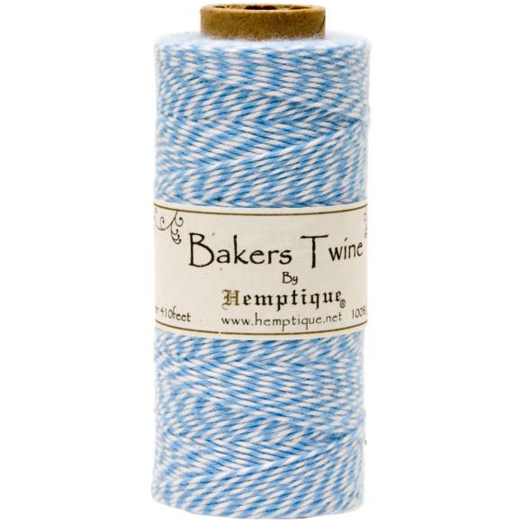 Baker's Twine Spool