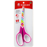 Rainbow All-Purpose Scissors 7.5"