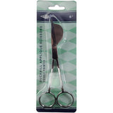 Havel's Duckbill Applique Scissors