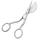 Havel's Duckbill Applique Scissors