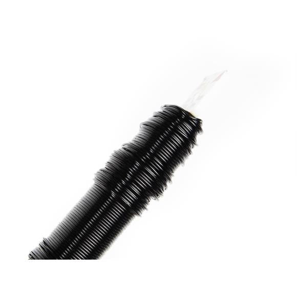Paddle Wire Craft Wire 38 yards