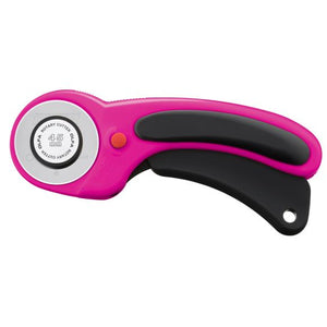 45mm Ergonomic Rotary Cutter