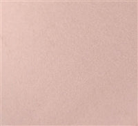 Wool Felt Sheets - 8"x12"