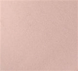 Wool Felt Sheets - 8"x12"