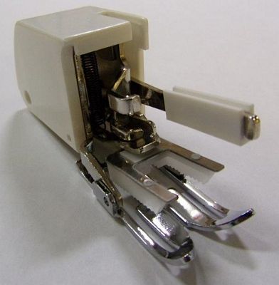 Slide image