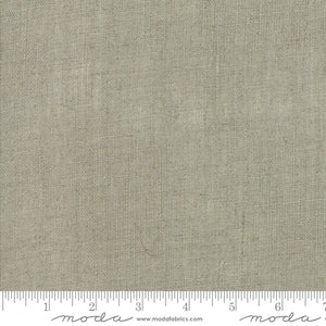 Moda Pure Natural Linen