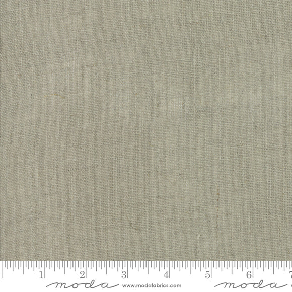 Moda Pure Natural Linen