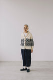 Seasonless: Knitting Patterns for Life