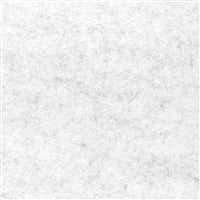 Wool Felt Sheets - 8"x12"