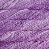 Malabrigo Worsted