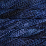 Malabrigo Worsted