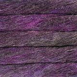 Malabrigo Susurro