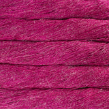 Malabrigo Susurro