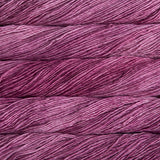 Malabrigo Worsted