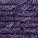 Malabrigo Silkpaca