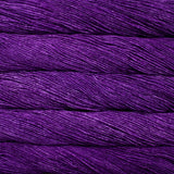 Malabrigo Worsted