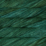 Malabrigo Worsted