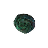 Malabrigo Mora