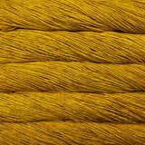 Malabrigo Worsted