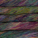 Malabrigo Chunky