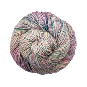 Malabrigo Rios Zodiac