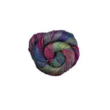 Malabrigo Mora
