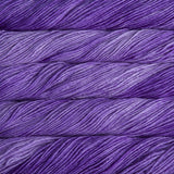 Malabrigo Worsted