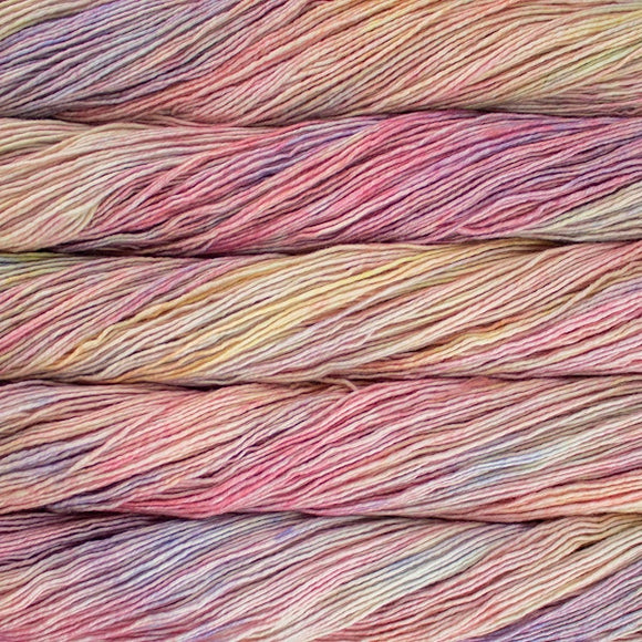 Malabrigo Worsted