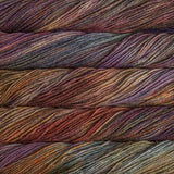 Malabrigo Rios