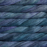 Malabrigo Silkpaca