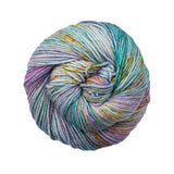 Malabrigo Rios Zodiac