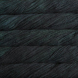 Malabrigo Worsted