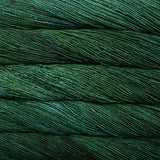 Malabrigo Worsted