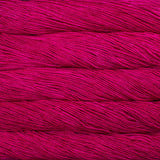 Malabrigo Worsted