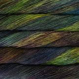 Malabrigo Sock