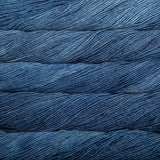 Malabrigo Worsted