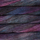 Malabrigo Mechita