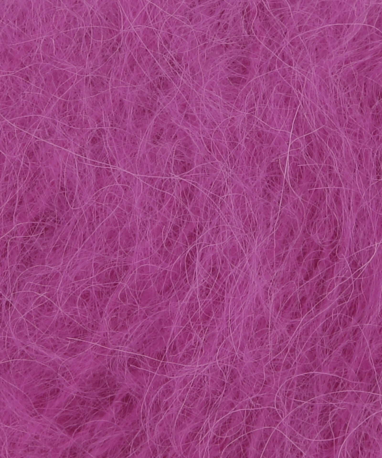 Lang Suri Alpaca